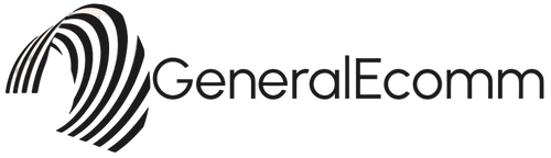 GeneralEcomm