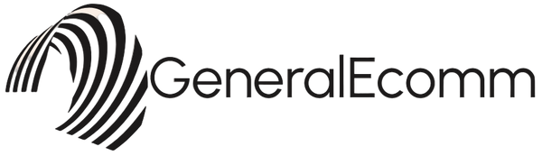 GeneralEcomm